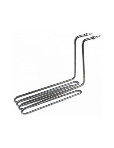 Тен для фритюрниці Forved, MBM 416891 3000W 230V