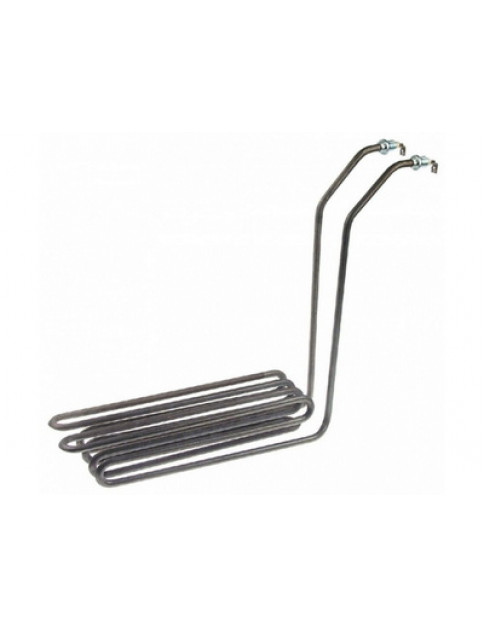 Тен для фритюрниці Electrolux, Zanussi 416997 4000W 230V