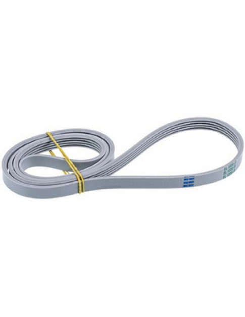 Ремень для стиральной машины 1220J5 EL Megadyne 416002700