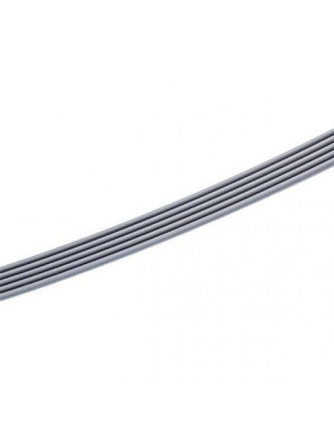 Ремень для стиральной машины 1220J5 EL Megadyne 416002700