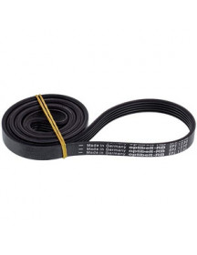 416002800 Ремінь Optibelt 1230J5 EL для пральної машини