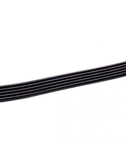 416002800 Ремінь Optibelt 1230J5 EL для пральної машини