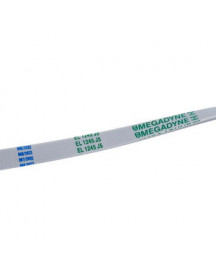 Ремінь для пральної машини EL 1245J5 416003200