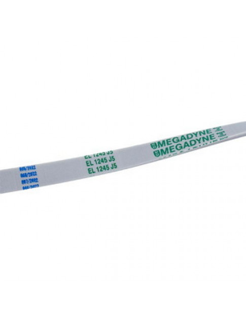 Ремінь для пральної машини EL 1245J5 416003200