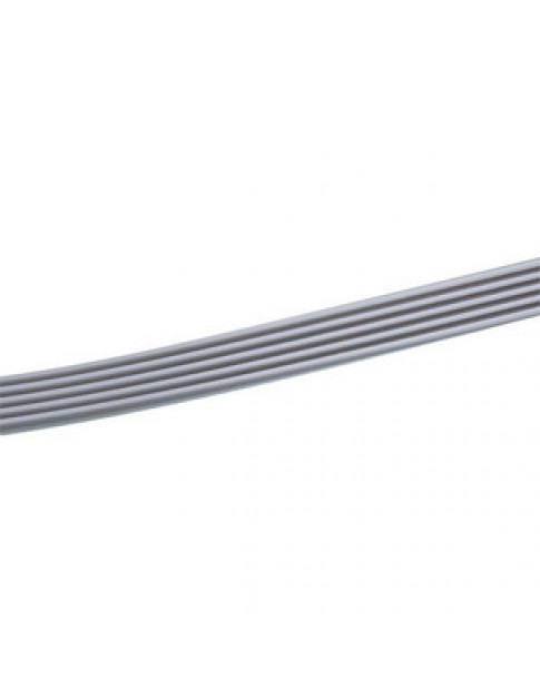 Ремінь для пральної машини EL 1245J5 416003200