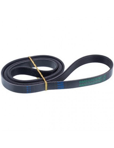 Ремінь для пральної машини 1233H8 EL 416004300