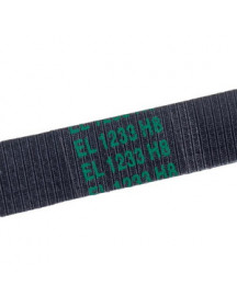 Ремінь для пральної машини 1233H8 EL 416004300