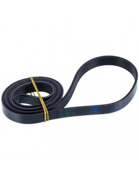 Ремень для стиральной машины 1233H8 EL 416004300