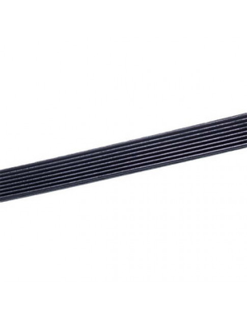 Ремень для стиральной машины 1233H8 EL 416004300