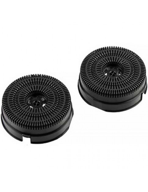 Фільтр вугільний 416912 для витяжки Gorenje