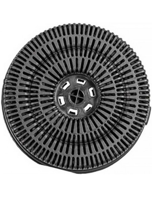 Фільтр вугільний 416912 для витяжки Gorenje