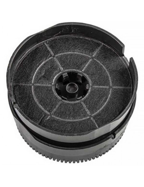 Фільтр вугільний 416912 для витяжки Gorenje