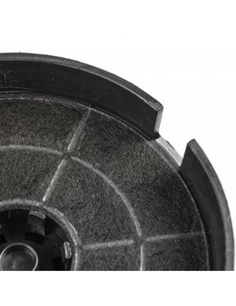 Фільтр вугільний 416912 для витяжки Gorenje