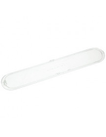 Кришка плафона лампи для витяжки Gorenje 416970