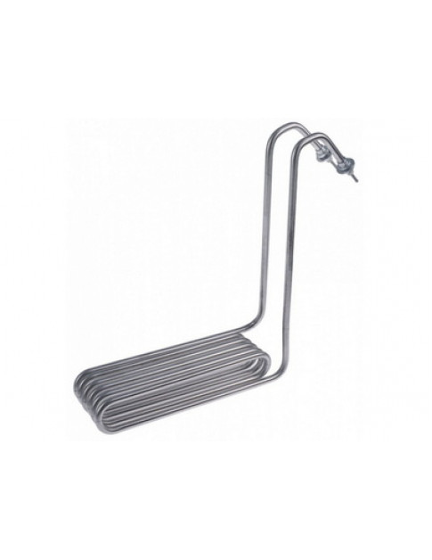 Тен для фритюрниці Fagor 417160 6000W 230V Тен для фритюрниці Fagor 417160 6000W 230V