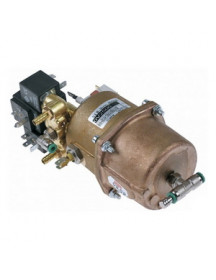 Проточний нагрівач (проточний бойлер) для Lavazza, Necta Vending COLIBRI серії 10064058 417214 1000Вт