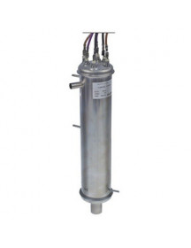 Проточний нагрівач (проточний бойлер) для Animo CB20 серії 03223 417361 9000Вт