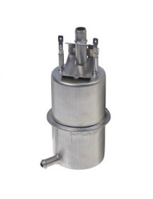 Проточний нагрівач (проточний бойлер) для Animo M100, M200 серії 12706 417364 2100Вт