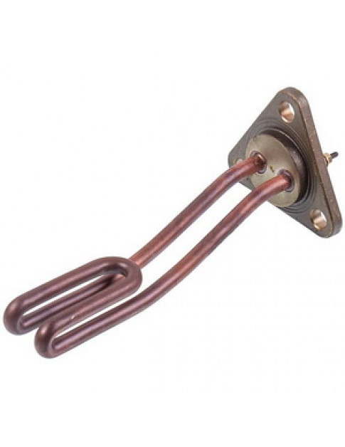 ТЕН бойлера для кавомашини La-Marzocco GS3, LINEA-MINI 417397 1200Вт, 220В, фланець ТЕН бойлера для кавомашини La-Marzocco GS3, LINEA-MINI 417397 1200Вт, 220В, фланець