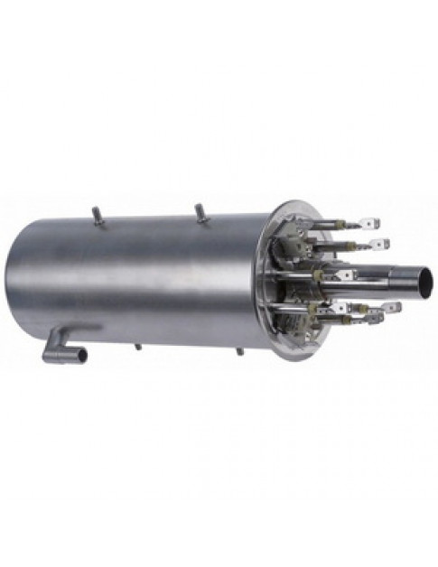 Бойлер проточний для кавомашини Bravilor Bonamat B5 HW 417405 3270W 240V