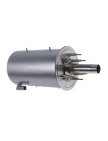 Проточний нагрівач (проточний бойлер) для Bonamat 6.000.206.414 417406 9810Вт