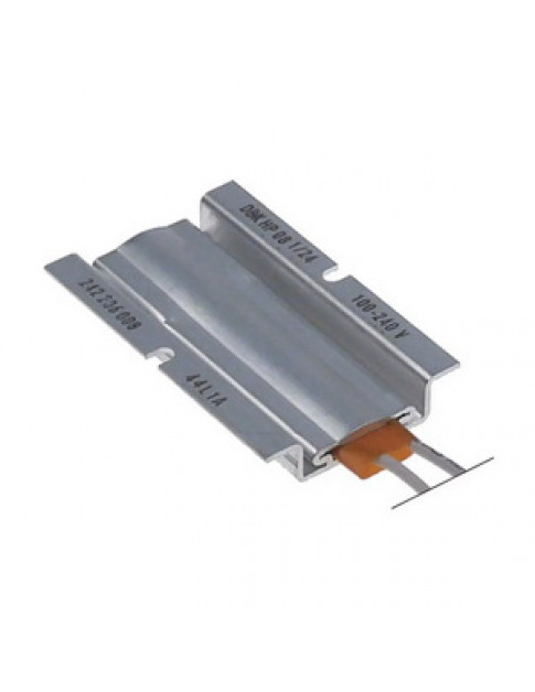 Терморезистор DBK HP для Bravilor Bonamat B10, VHG10 серії 417423