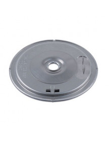 ТЕН для кип’ятильника та чаєроздатчика Melita 417455 90Вт