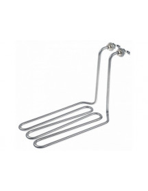 Тен для фритюрниці Amatis, Bartscher, Horeca-Select 417598 2500W 230V