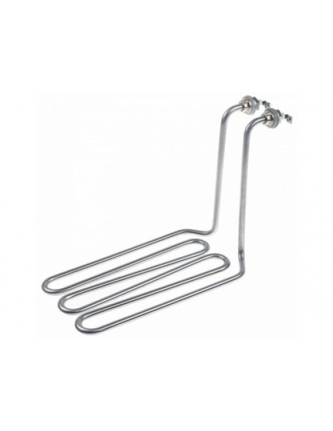 Тен для фритюрниці Amatis, Bartscher, Horeca-Select 417598 2500W 230V