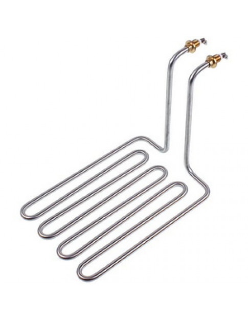 Тен для фритюрниці Horeca-Select, Hualing, Makro-Professional 417599 3250W 230V