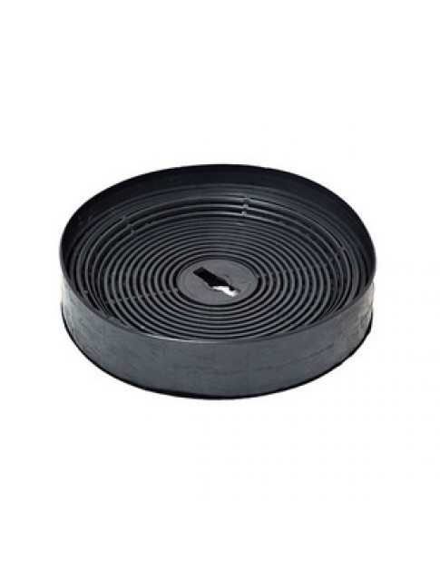 Фільтр вугільний для витяжки Gorenje 417308 АН134 D=170mm H=37mm Фільтр вугільний для витяжки Gorenje 417308 АН134 D=170mm H=37mm