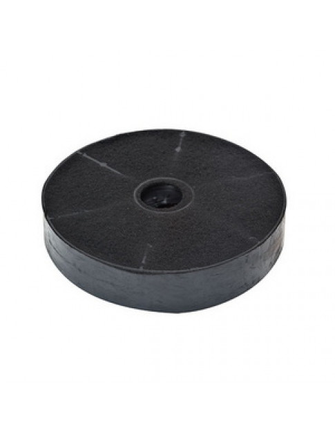 Фільтр вугільний для витяжки Gorenje 417308 АН134 D=170mm H=37mm Фільтр вугільний для витяжки Gorenje 417308 АН134 D=170mm H=37mm