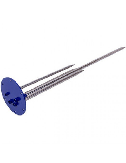 Gorenje \ Tiki 417670 Фланець під сухі тени для бойлера 