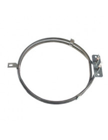 ТЕН універсальний нагрівач для Hupfer TEUH2 серії 418275 2000Вт, 230В, фланець 70x22мм