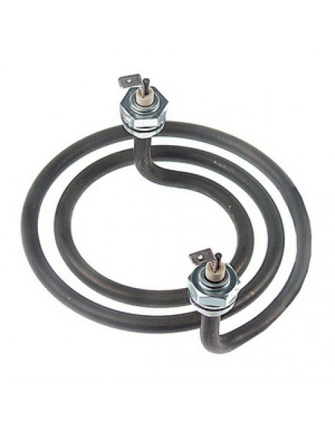 ТЕН нагрівальний для марміта Scholl 418304 400Вт, 230В, фланець різьба M14x1,25