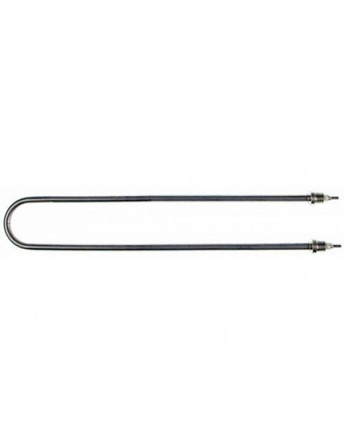 Тен для фритюрниці MKN 418315 1000W 230V