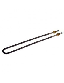 ТЕН універсальний нагрівач для Bourgeois, Solymac 900Вт, 230В, фланець M12x1