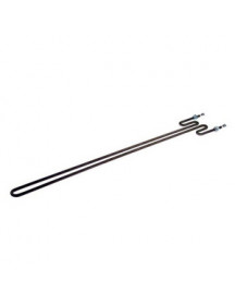 ТЕН універсальний нагрівач для Morice 418453 1150Вт, 230В, фланець M12x1