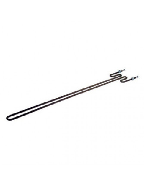 ТЕН універсальний нагрівач для Morice 418453 1150Вт, 230В, фланець M12x1