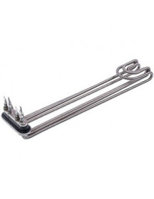 Тен для посудомийної машини Fagor 418.529 IRCA TP 365-SB-4500W 230V