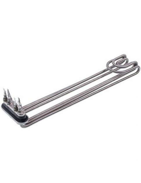 Тен для посудомийної машини Fagor 418.529 IRCA TP 365-SB-4500W 230V