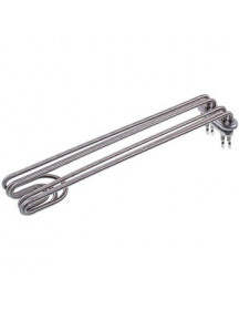 Тен для посудомийної машини Fagor 418.529 IRCA TP 365-SB-4500W 230V