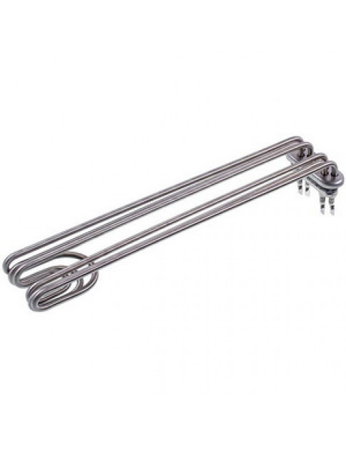 Тен для посудомийної машини Fagor 418.529 IRCA TP 365-SB-4500W 230V