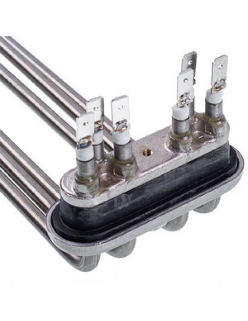 Тен для посудомийної машини Fagor 418.529 IRCA TP 365-SB-4500W 230V