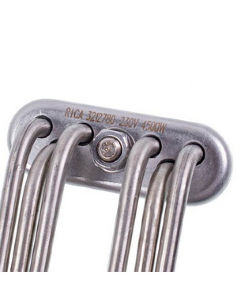 Тен для посудомийної машини Fagor 418.529 IRCA TP 365-SB-4500W 230V