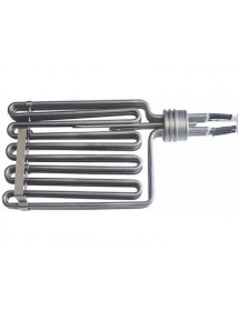 Тен для фритюрниці MBM 418544 9000W 230/400V