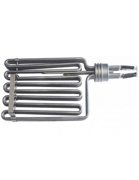 Тен для фритюрниці MBM 418544 9000W 230/400V