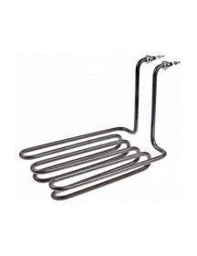 Тен для фритюрниці Cookmax, RM-Gastro 418655 3000W 230V