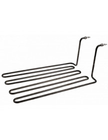 Тен для фритюрниці Cookmax, RM-Gastro 418665 5000W 230V