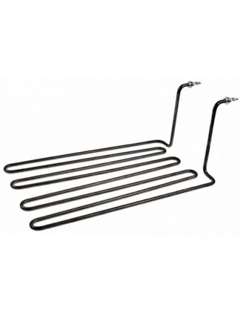 Тен для фритюрниці Cookmax, RM-Gastro 418665 5000W 230V